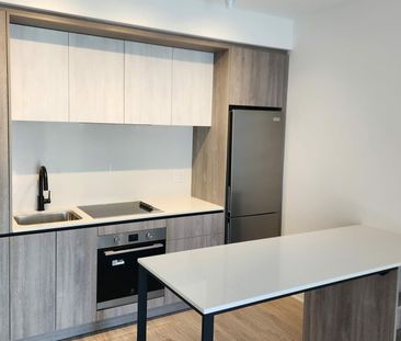 For Lease - 2495 Eglinton Avenue Unit# 712, Mississauga, Ontario - Photo 5