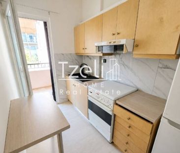 Διαμέρισμα για ενοικίαση - Καισαριανή, - Photo 6