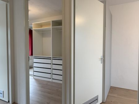 Blois van Treslongstraat - Foto 3