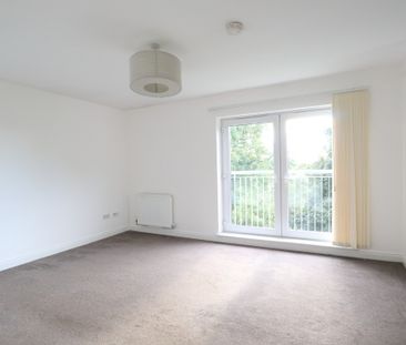 2 Bed Flat, Springbank Gardens, G31 - Photo 6