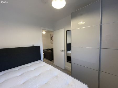 Apartment 3b, 16 Aungier Street, Dublin 2 - Photo 2