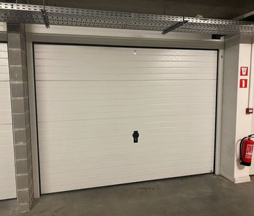 Duplex Te huur - Photo 6