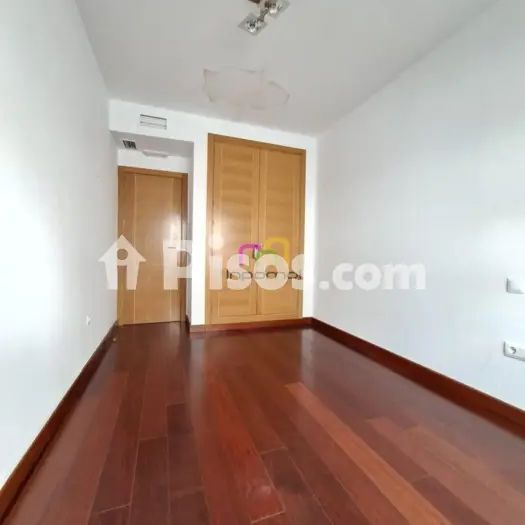 Apartamento en alquiler en Centro - Foto 1