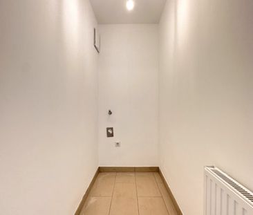 Beeindruckend aufgeteilte 3 Zimmer Wohnung inkl. Einbauküche im 23.... - Photo 6