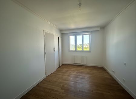 Location Appartement 4 pièces 72m² - Photo 4