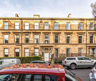 1/4, 76 Clouston Street - Photo 2