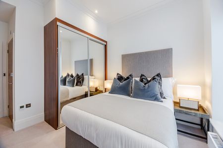 2 bed flat to rent - Photo 2
