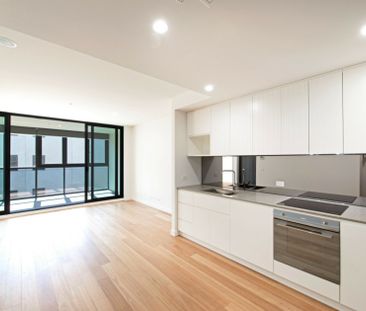 Modern Luxury in the Heart of Braddon - Photo 5