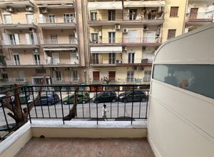 Διαμέρισμα για ενοικίαση - Κέντρο Θεσσαλονίκης, - Photo 5