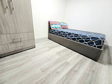 Room in a Shared Flat, Bethnal Green Road, E2 - Photo 3