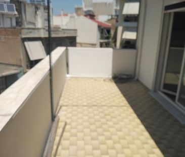 Διαμέρισμα για ενοικίαση Υψηλά Αλώνια (Πάτρα) - Photo 5