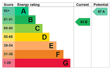 3 bedroom flat to rent - Photo 5