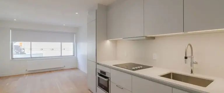 Regency | 3555 Côte-des-Neiges Road, Montreal - Photo 1