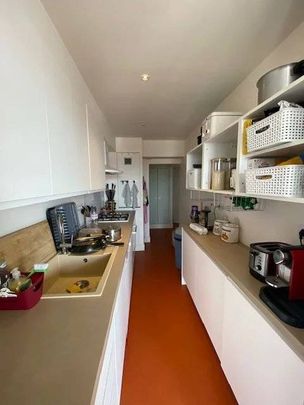 Appartement Pau - Photo 1