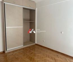 Διαμέρισμα για ενοικίαση - Αμπελόκηποι - Πεντάγωνο, - Photo 3