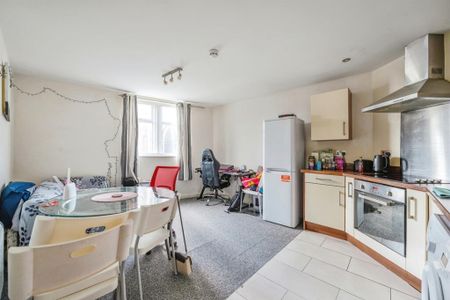 QueenStreet, Derby - Photo 2