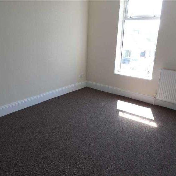 Festing Grove, Southsea, PO4 - Photo 1