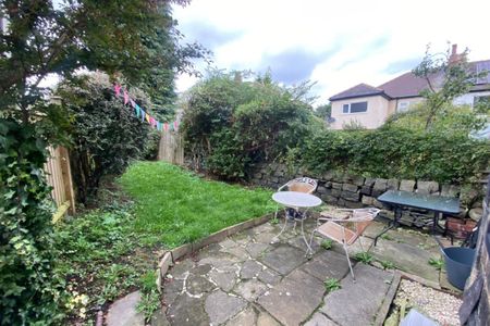 Alma Cottages - Photo 4