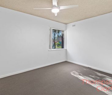 Two Bedroom Unit - Photo 2