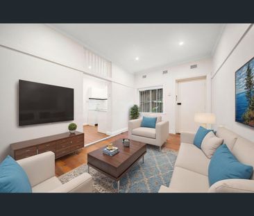 8/37 Birriga Road, Bellevue Hill, NSW 2023 - Photo 4