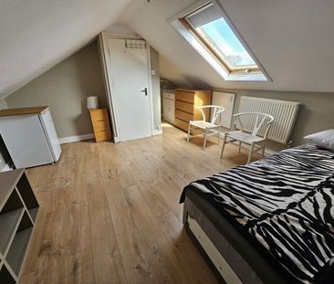 Room in a Shared Flat, Bertram Road, NW4 - Photo 6