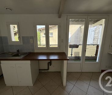 Location Appartement 2 pièces 49m² NEMOURS 77140 - Photo 3