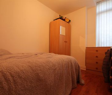 Greystoke Avenue, Sandyford - Photo 5