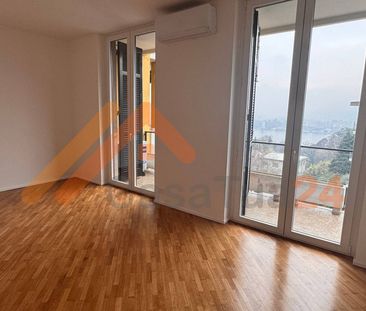 Quadrilocale via Bignanico 9, Bignanico, Villa Olmo, Villa Aprica, ... - Photo 3
