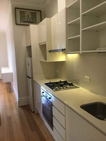 3/3 Tintern Road Ashfield - Photo 4