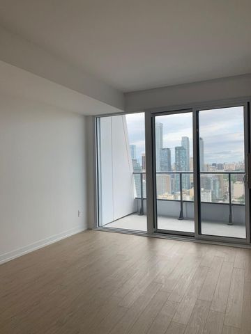 For Lease - 85 Wood Street Unit# 4211, Toronto, Ontario - Photo 5