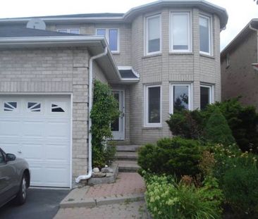 One-bedroom Basement Apartment - Photo 1