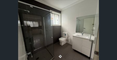 Modern 2-Bedroom Granny Flat ! - Photo 3