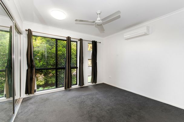 2 Pincer Court, Bushland Beach - Photo 1