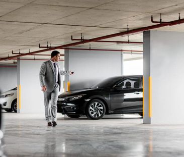 Appartement te huur: Hellingbaan 380 1033 DB Amsterdam - Photo 3