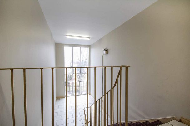 Leacrest Apartments - Photo 1