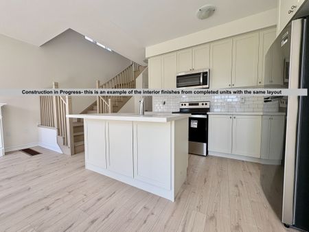 For Lease - 79 Watts Drive, Kawartha Lakes, Ontario - Photo 5