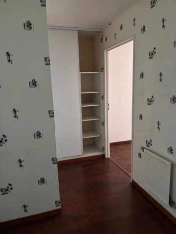 Appartement / Offre 60046309 - Photo 2