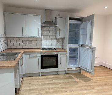 1 Bed Flat, Two Mile Hill Road, BS15 - Photo 5