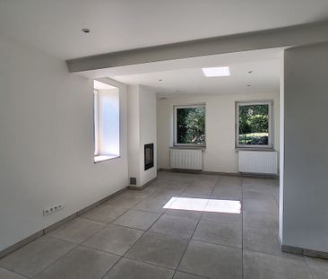 Maison - à louer - 5100 Wépion - 1 350 € - Foto 4