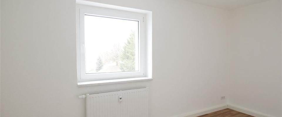 Kompakte 3-Zimmer in sonniger Lage! - Foto 1