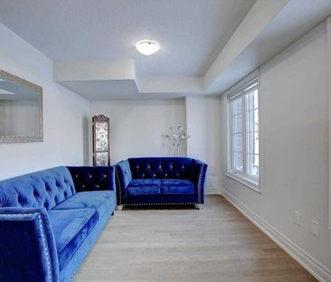 For Lease - 396 Rivermont Road, Brampton, Ontario - Photo 1