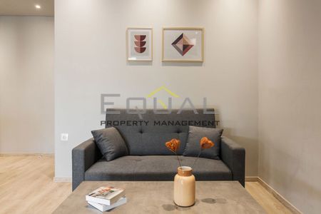 Loft για ενοικίαση Κέντρο - Λιμάνι - Photo 3