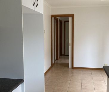 Central to All! - Photo 2