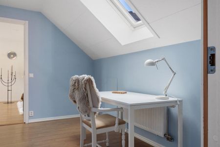 Stallvägen, Nödinge - Photo 5