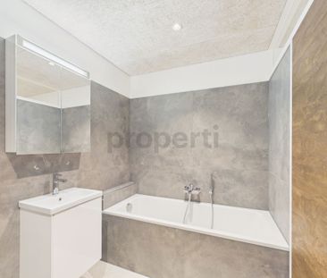 Modern 4.5-room apartment with balcony, St. Gallen - Photo 6