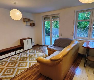 Opole, Kolonia Gosławicka - Photo 2