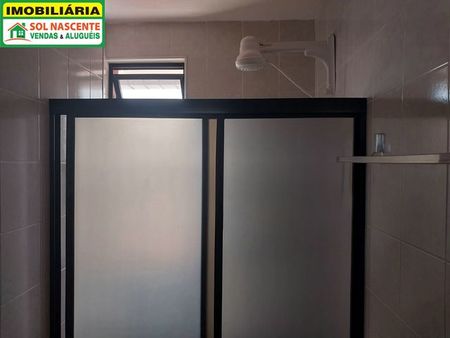 APARTAMENTO - Photo 2