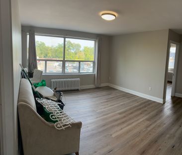 For Lease - 3474 Yonge Street Unit# 122, Toronto, Ontario - Photo 6