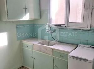 Διαμέρισμα για ενοικίαση - Ζωγράφου - Photo 3