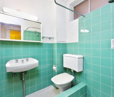 807/15 Wyagdon Street, Neutral Bay NSW 2089 - Apartment For Rent | ... - Photo 3